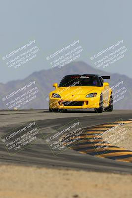 media/Mar-29-2025-Pro Autosports (Sat) [[89b1c017ad]]/1-Orange Group/Session 4 (Turn 12)/
